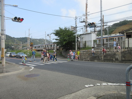f0053885_20194869.jpg
