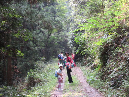 f0053885_2021204.jpg