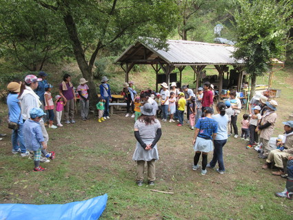 f0053885_20224596.jpg