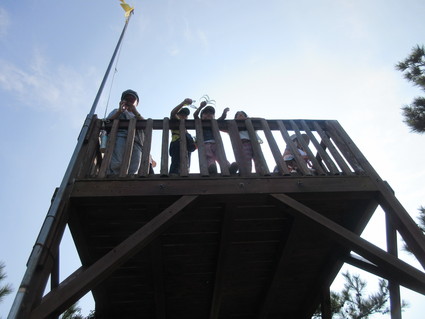 f0053885_20372282.jpg