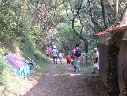 f0053885_2039095.jpg