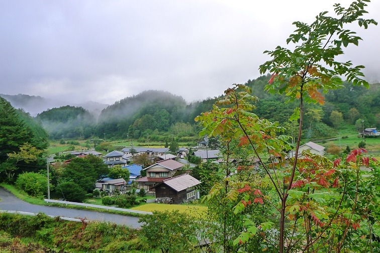 a0130586_817545.jpg