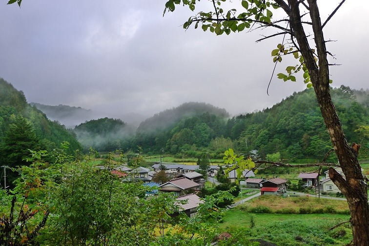 a0130586_8182759.jpg