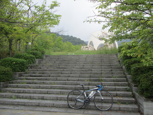 a0251786_19465828.jpg