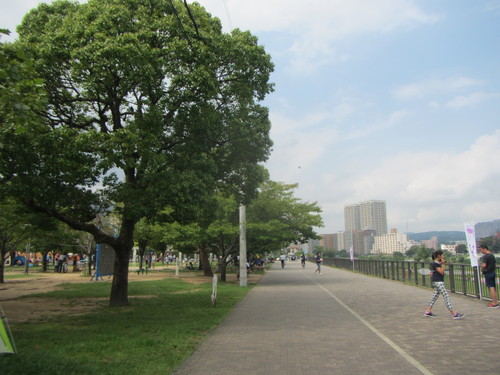 a0251786_19502671.jpg