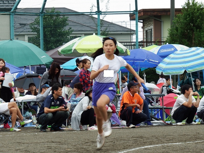 f0222587_2133612.jpg