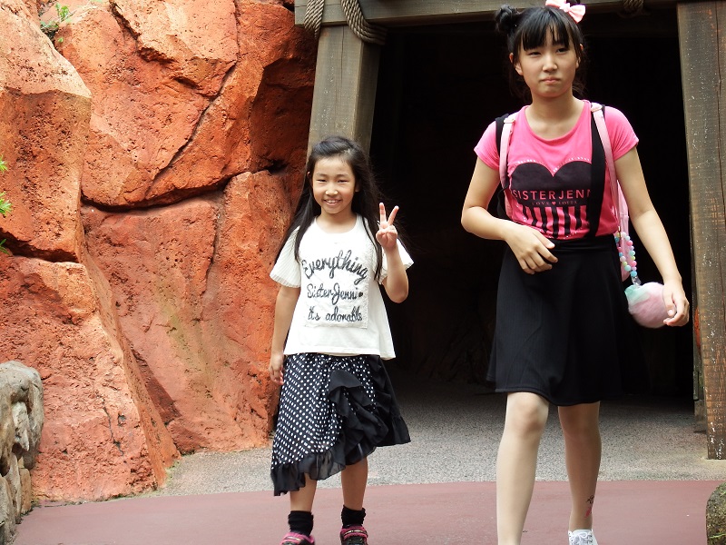 f0222587_2251759.jpg