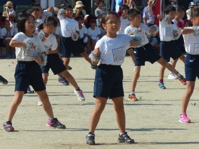 f0357487_22173086.jpg
