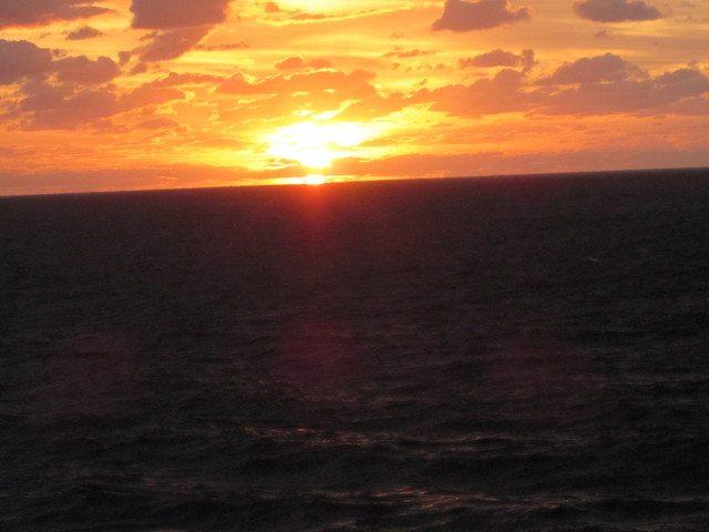 b0203588_8455860.jpg