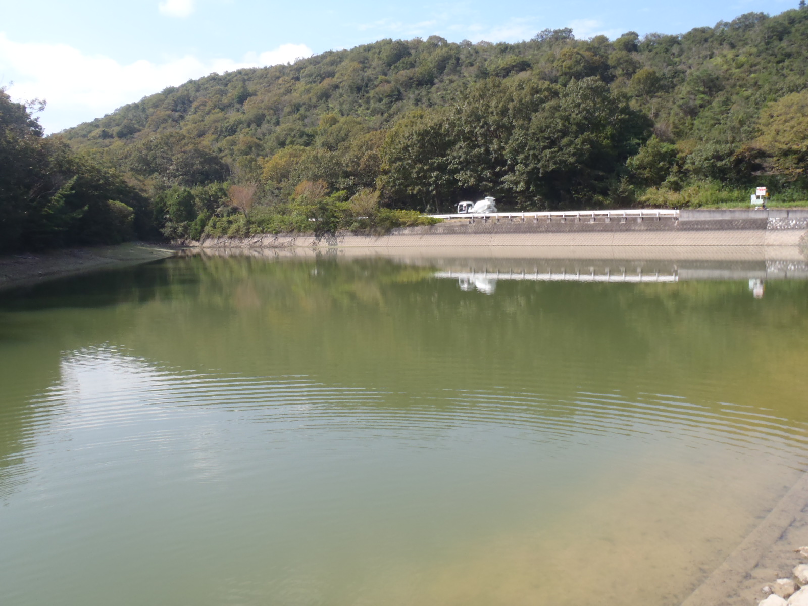 b0139489_2122161.jpg