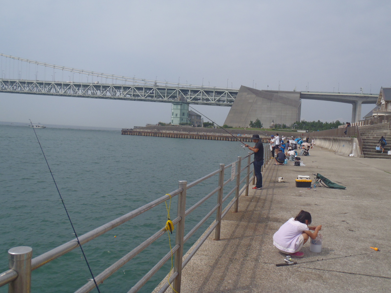 b0139489_223353.jpg