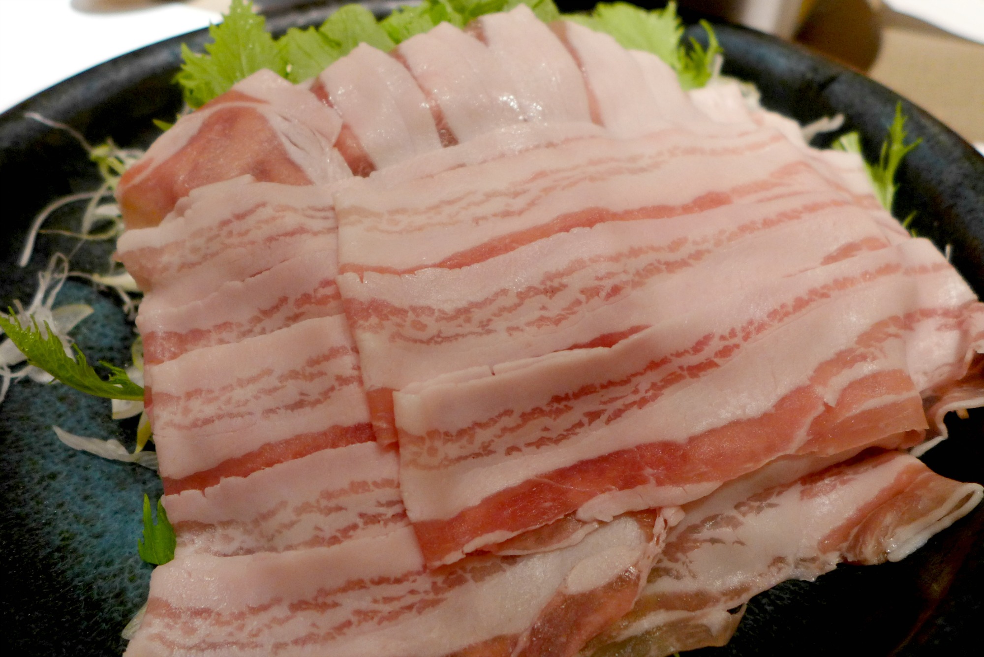 a0127090_22132324.jpg