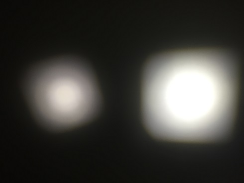 f0202990_234277.jpg