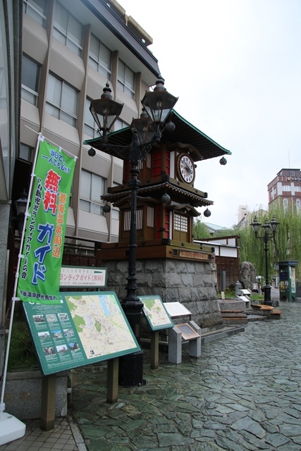 d0181492_20561521.jpg