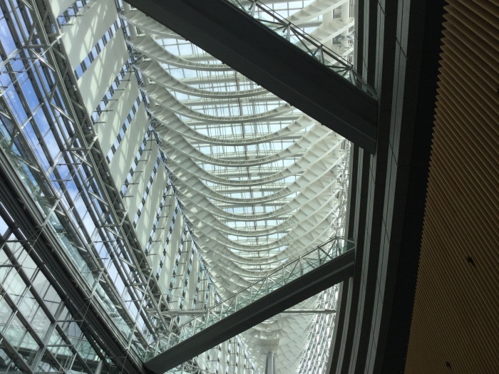f0268294_14461660.jpeg