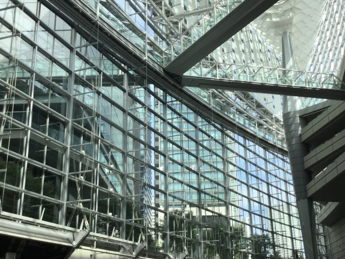 f0268294_14465141.jpeg