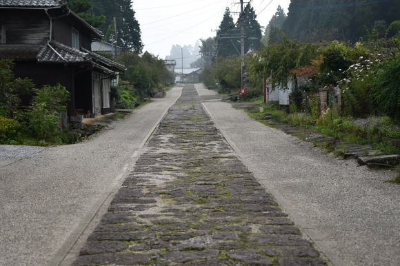 b0188998_23383486.jpg