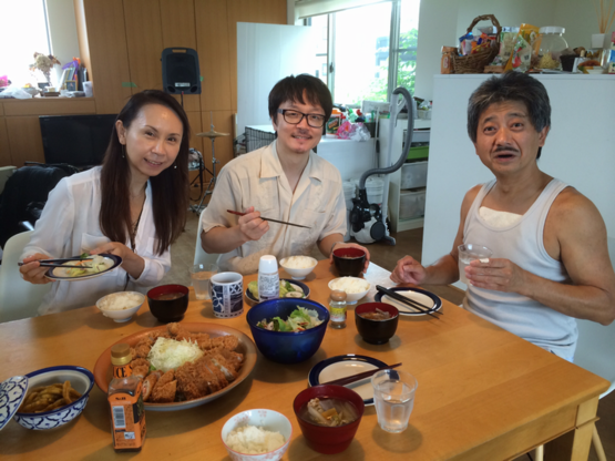 b0167999_056216.png