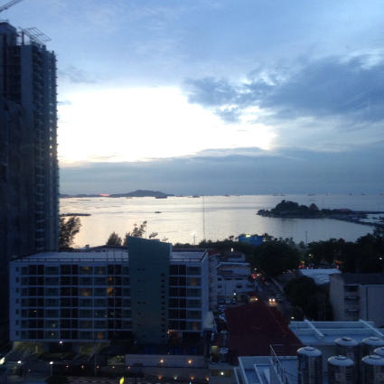 f0229399_01553618.jpg