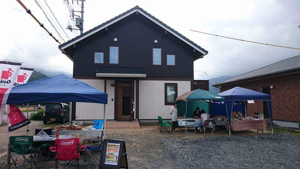 f0162000_10232802.jpg