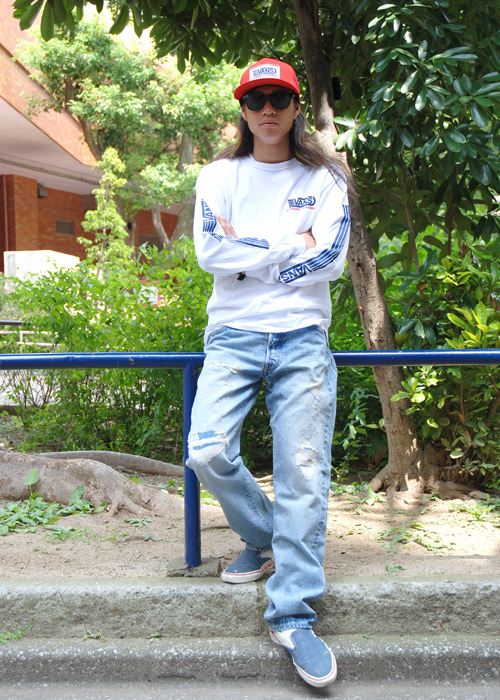a0076701_1231401.jpg