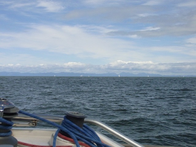 f0157901_1951207.jpg