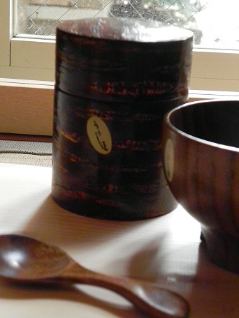 c0152002_08511886.jpg