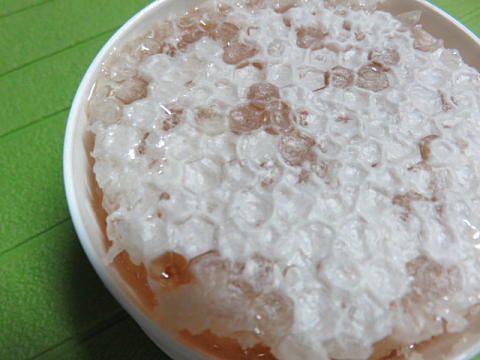 d0046702_6532441.jpg