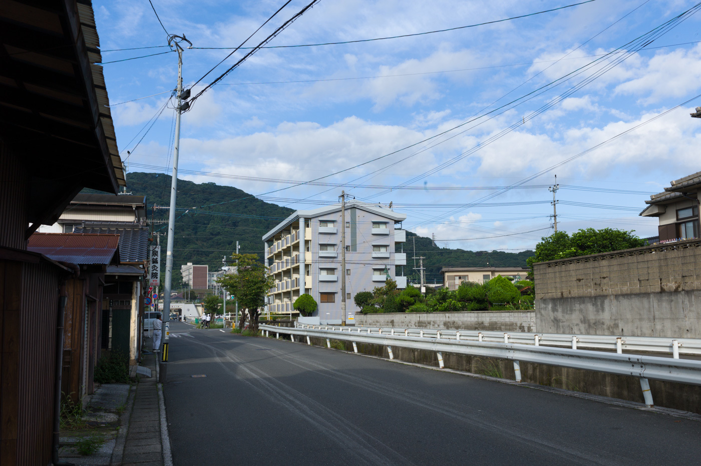 f0083903_15071858.jpg