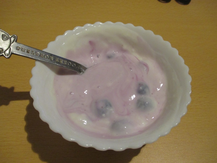 e0242504_07250096.jpg