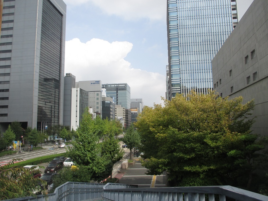 e0242504_07304108.jpg