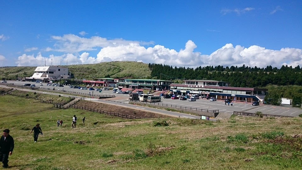 f0061705_1221218.jpg