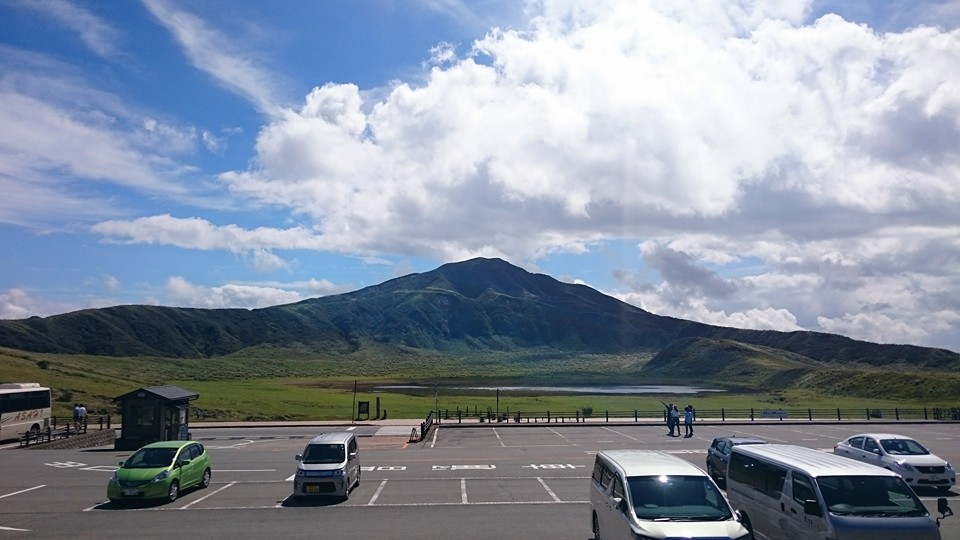 f0061705_12383041.jpg