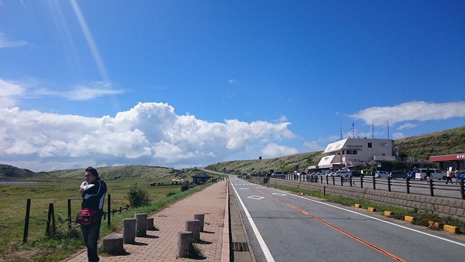 f0061705_123856100.jpg