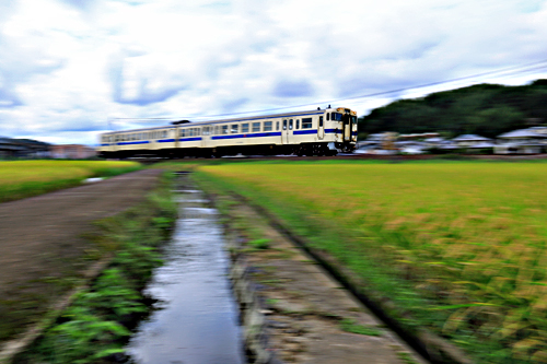 b0014607_18521439.jpg