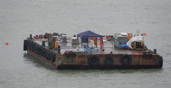 f0208307_192371.jpg