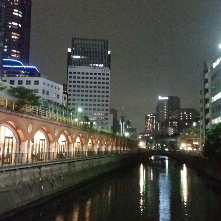 e0087008_14162928.jpg