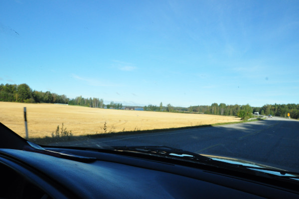 f0188408_14553252.jpg