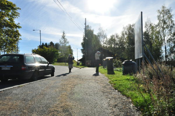 f0188408_1503628.jpg