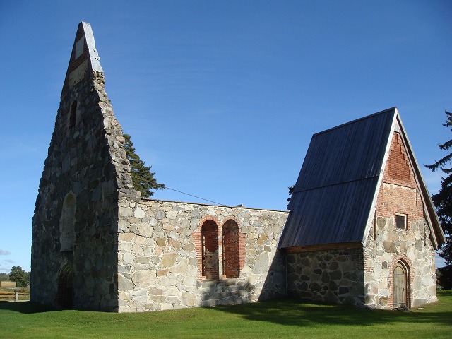 f0188408_15224857.jpg