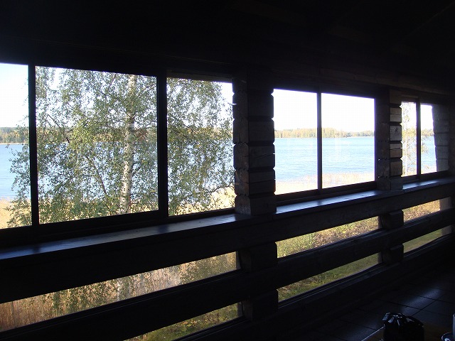 f0188408_154712.jpg