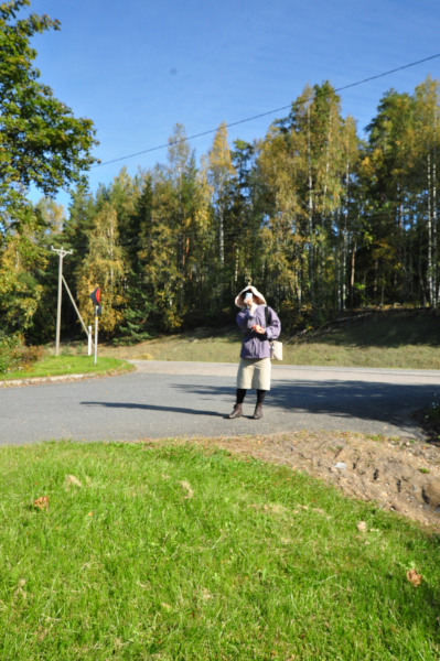 f0188408_1555591.jpg