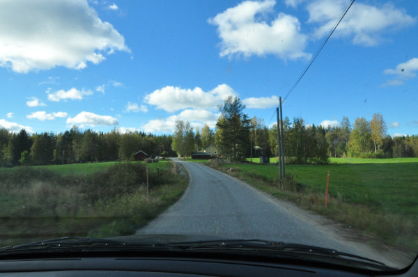 f0188408_19375180.jpg