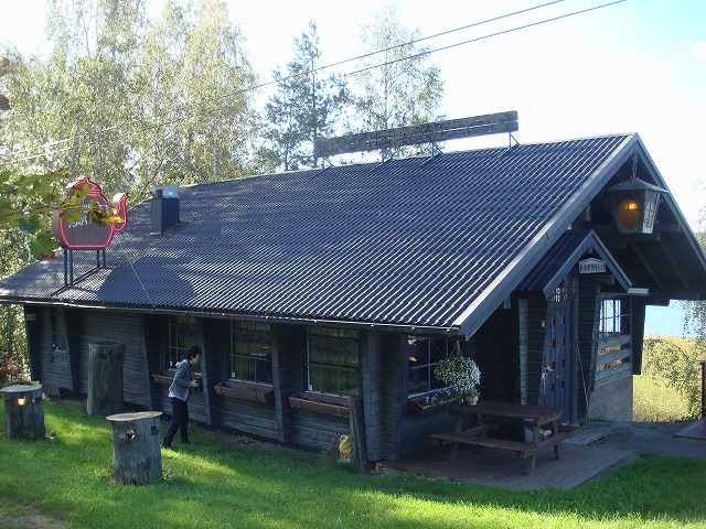 f0188408_1964943.jpg