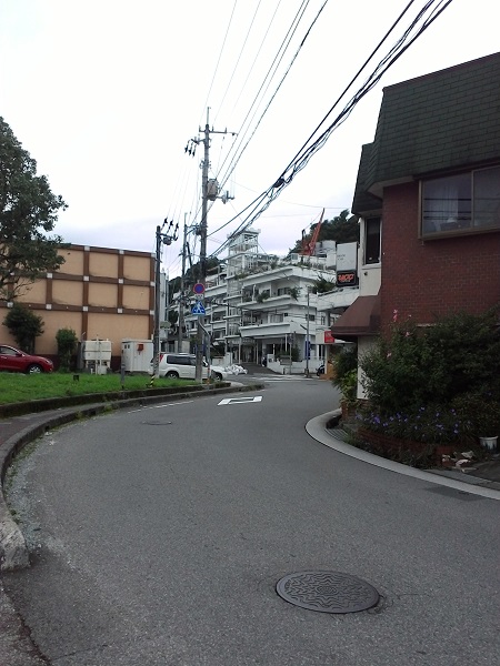 b0006109_11324399.jpg