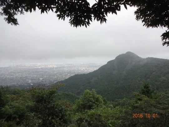 b0273309_2129251.jpg