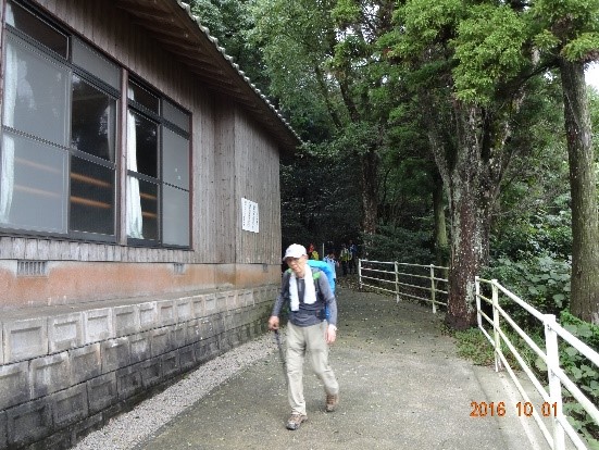b0273309_21474448.jpg