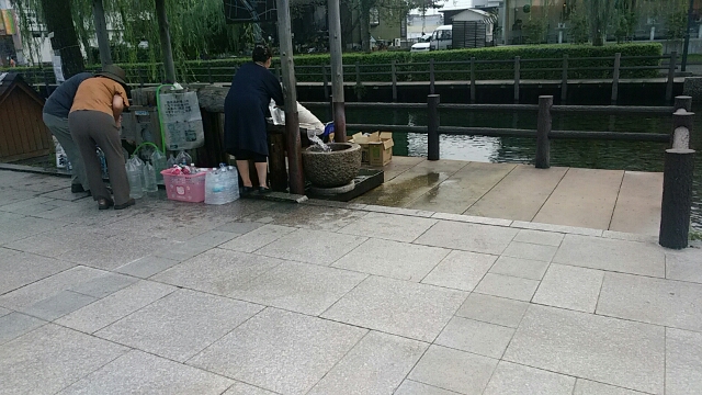 f0231709_871999.jpg
