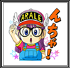 b0289710_11200203.png