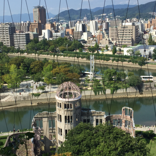 e0239912_13041234.jpg